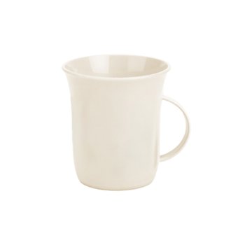 CANECA LISA 260ML (30UN)