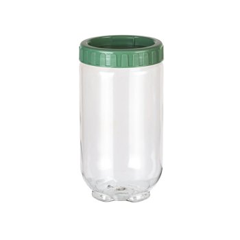 ORGANIZADOR MULTIUSO PET 1,0L (34UN)