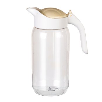 JARRA PET SOFIA LISA 1,2L (12UN)