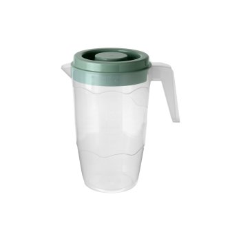 JARRA GRADUADA 3,7L (12UN)