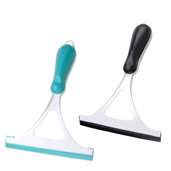 RODINHO 15,5CM (24UN)