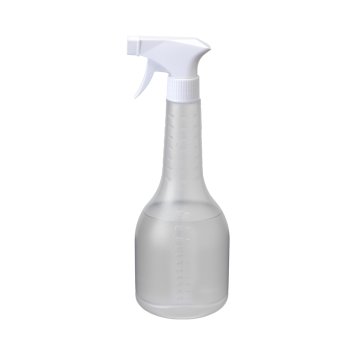 PULVERIZADOR GIRAFÃO 780ML (36UN) JARD