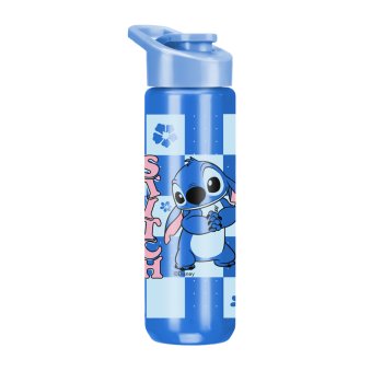 SQUEEZE PET STITCH (SH) 700ML (12UN)