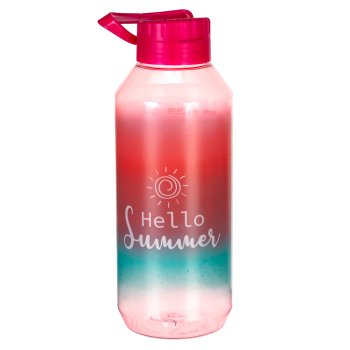 SQUEEZE PET LONDRES DEGRADÊ 1,5L (12UN)