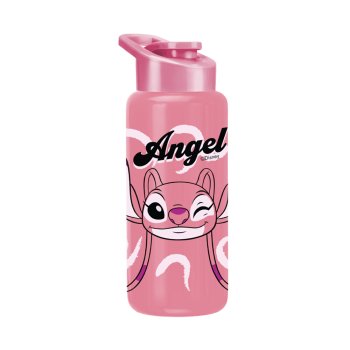 SQUEEZE BODY ANGEL PET 1,0L (12UN)
