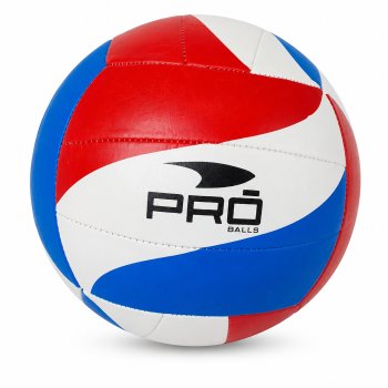BOLA V5 PRÓ
