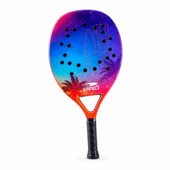 RAQUETE BEACH TENNIS PRÓ
