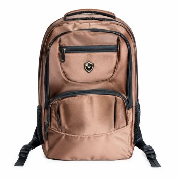 MOCHILA SORTIDA