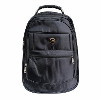 MOCHILA SORTIDA