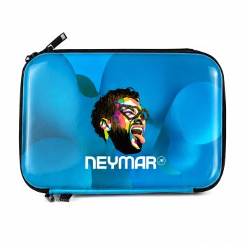 ESTOJO NEYMAR