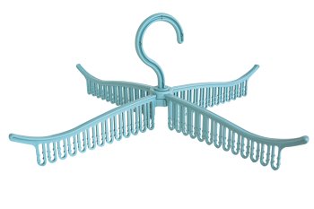 Mini Varal  Versatil   p/48 peças