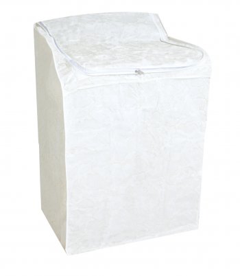 Capa p/ máquina  MÉDIA        FLANELADA