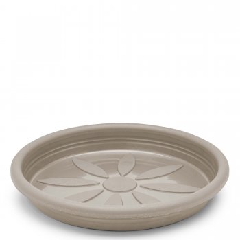 PRATO REDONDO Nº 4 -AREIA