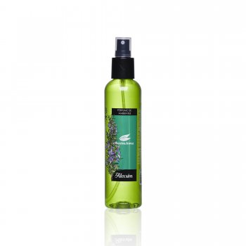 PERFUME DE AMBIENTES AMAZÔNIA AROMAS 200ML ALECRIM