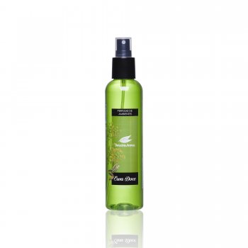 PERFUME DE AMBIENTES AMAZÔNIA AROMAS 200ML ERVA-DOCE