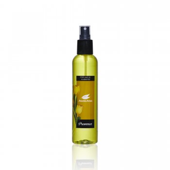 PERFUME DE AMBIENTES AMAZÔNIA AROMAS 200ML PROVENCE