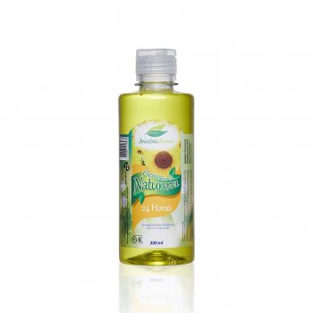 AROMATIZANTE DE AMBIENTE AMAZÔNIA AROMAS 300ML 24 HORAS