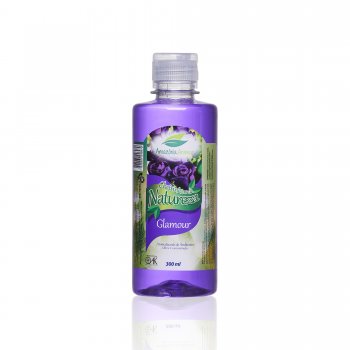 AROMATIZANTE DE AMBIENTE AMAZÔNIA AROMAS 300ML GLAMOUR