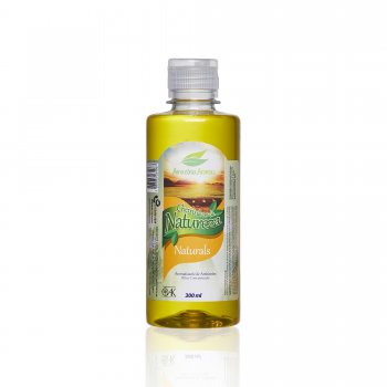 AROMATIZANTE DE AMBIENTE AMAZÔNIA AROMAS 300ML NATURALS