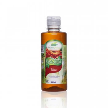 AROMATIZANTE DE AMBIENTE AMAZÔNIA AROMAS 300ML TALCO