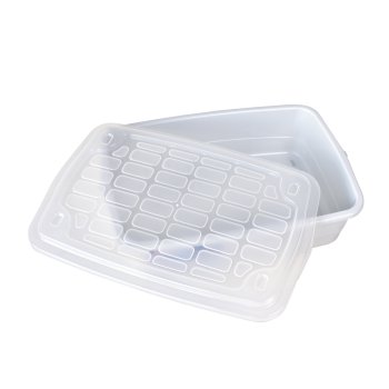 CONTAINER ORGANIZADOR 5L