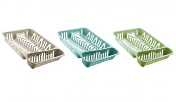 Escorredor de Louça Master – Sortido